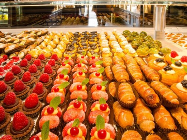 negozio in vendita a Milano in zona Porta Romana