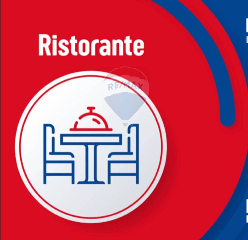 negozio in vendita a Milano in zona Gallaratese