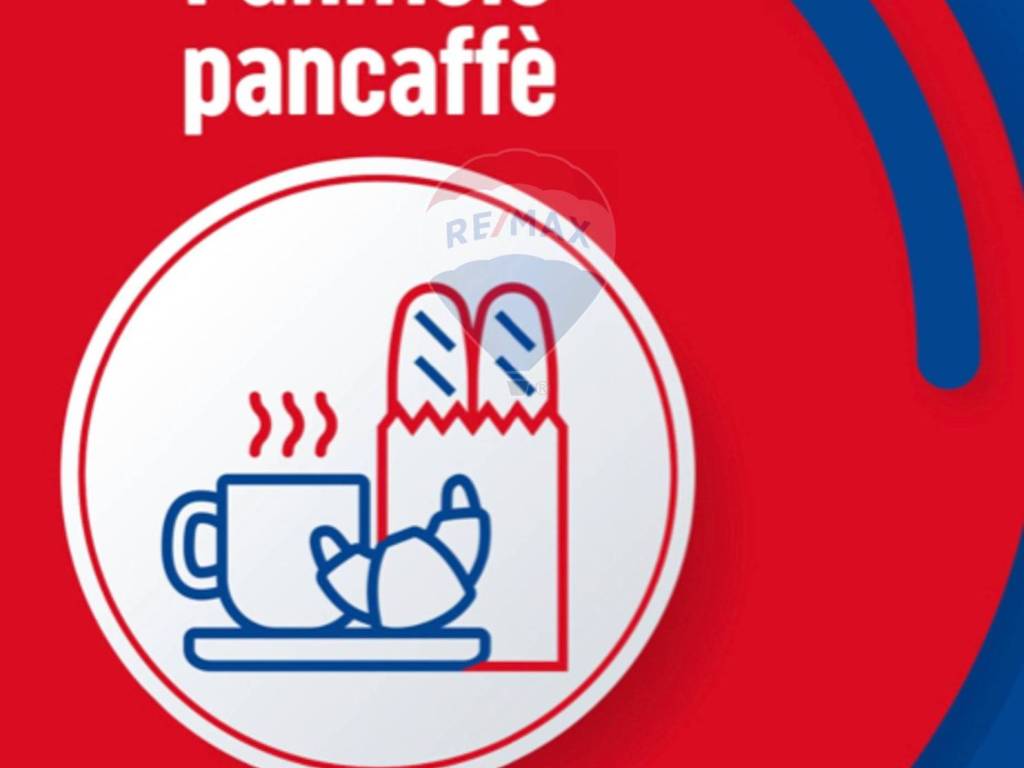 negozio in vendita a Milano in zona Ortica