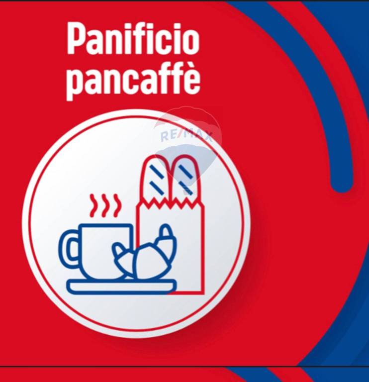 negozio in vendita a Milano in zona Ortica