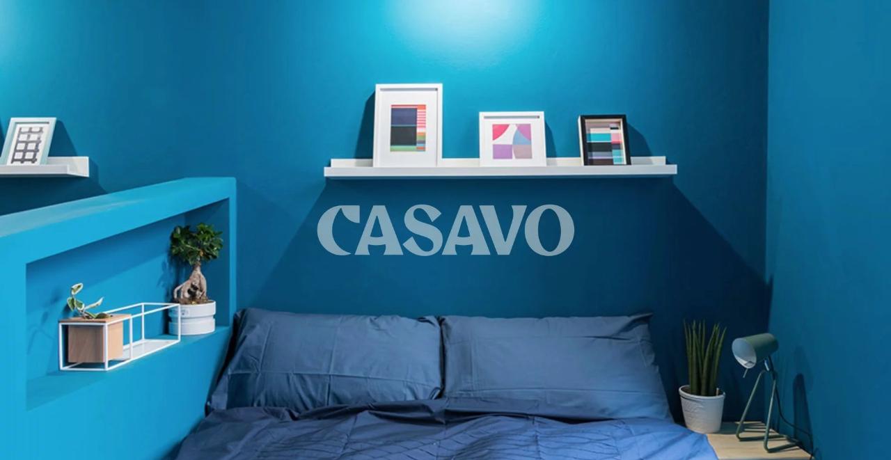 appartamento in vendita a Milano in zona Stazione Centrale