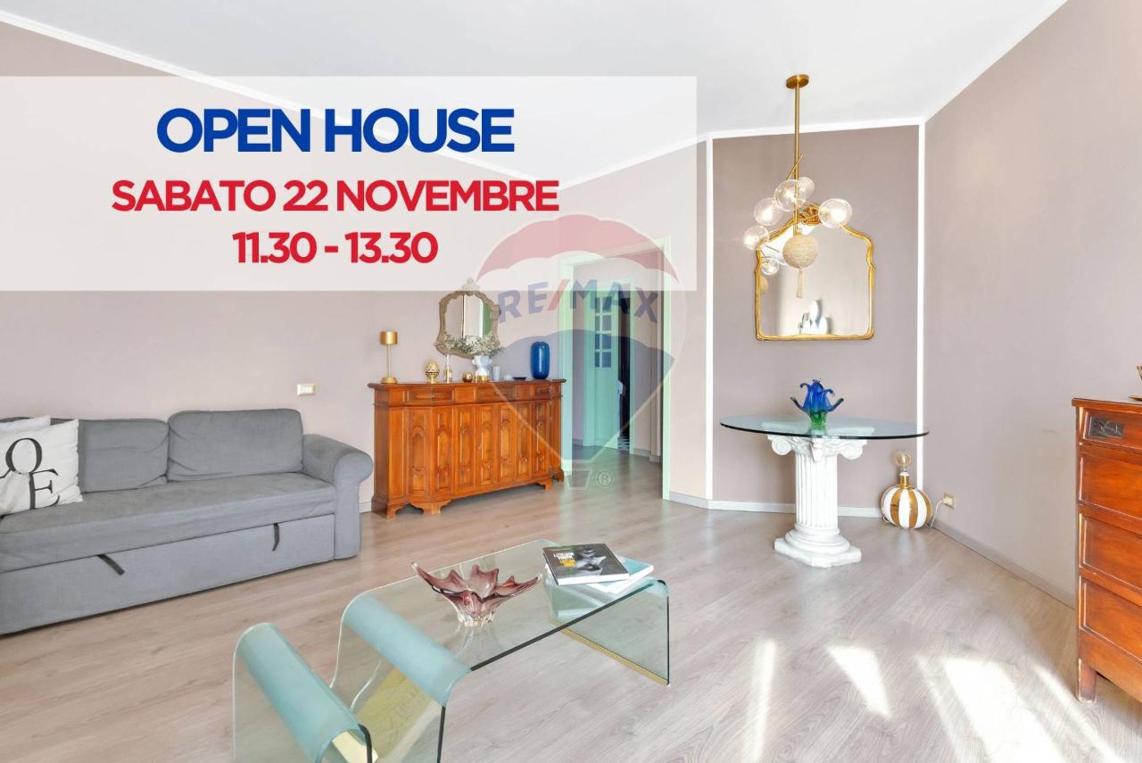 appartamento in vendita a Milano in zona Piazzale Lodi