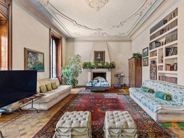 appartamento in vendita a Milano in zona Centro Direzionale