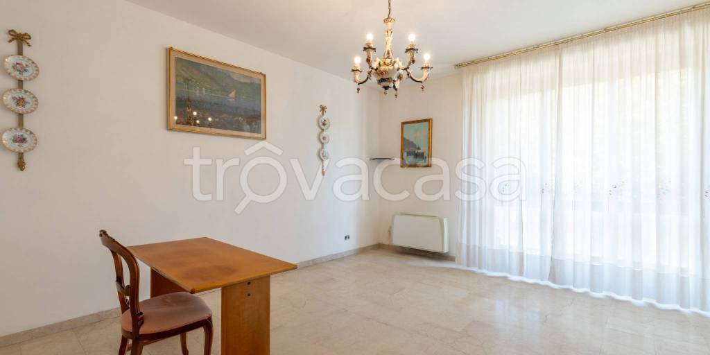 appartamento in vendita a Milano in zona Centro Storico