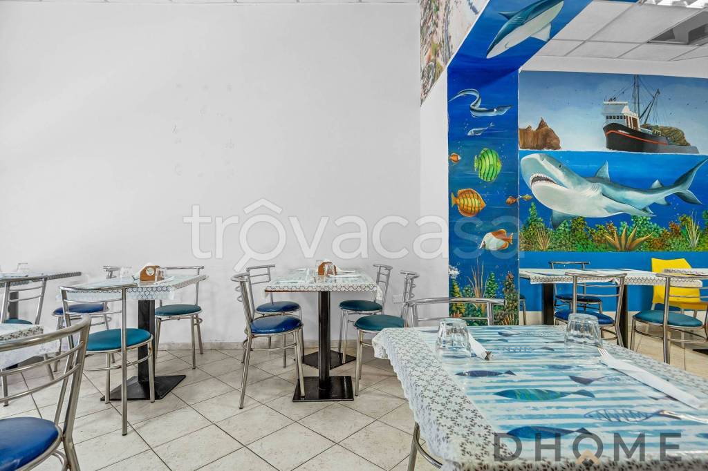 negozio in vendita a Milano in zona Loreto