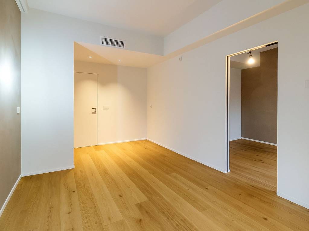 appartamento in vendita a Milano in zona Porta Venezia