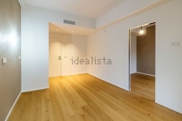 appartamento in vendita a Milano in zona Porta Venezia