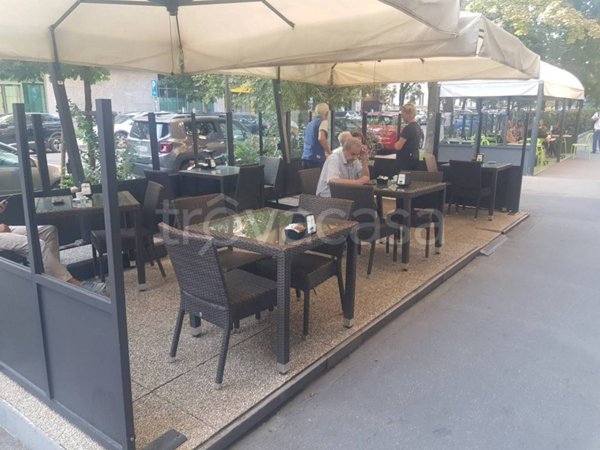negozio in vendita a Milano