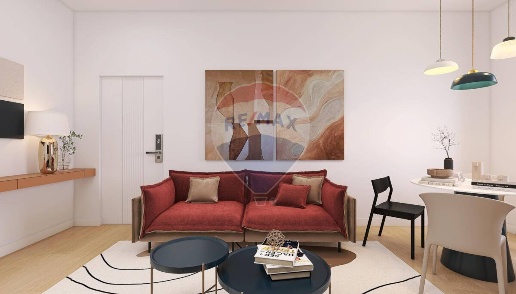 appartamento in vendita a Milano in zona Gorla