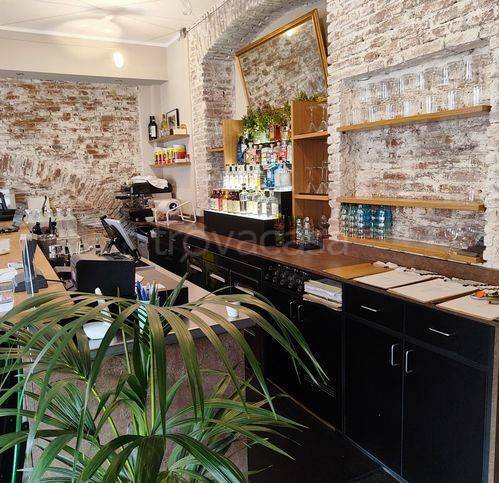 negozio in vendita a Milano