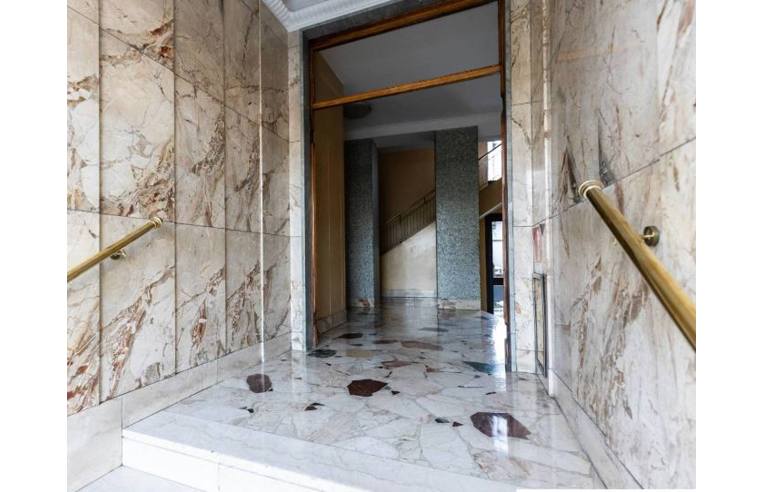 appartamento in vendita a Milano in zona Centro Storico