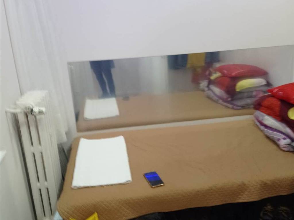 negozio in vendita a Milano in zona Isola