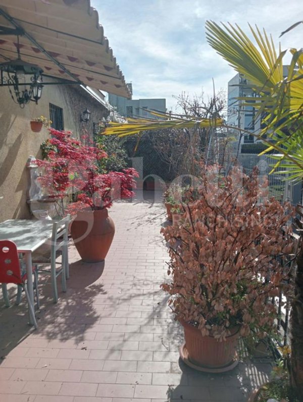 appartamento in vendita a Milano in zona Loreto