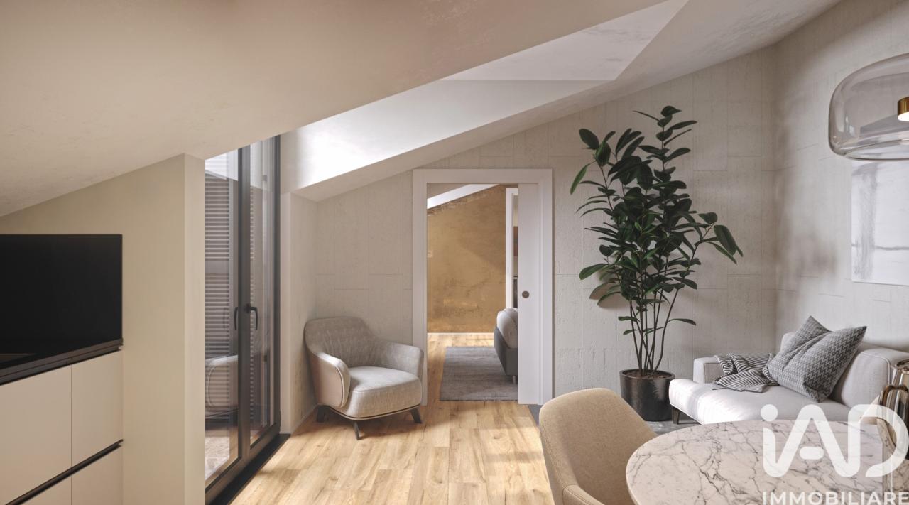 appartamento in vendita a Milano in zona Crescenzago