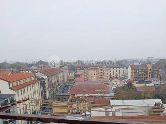 appartamento in vendita a Milano in zona Centro Storico