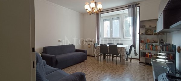 appartamento in vendita a Milano in zona Centro Storico