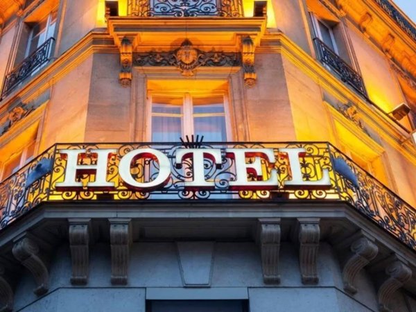 negozio in vendita a Milano