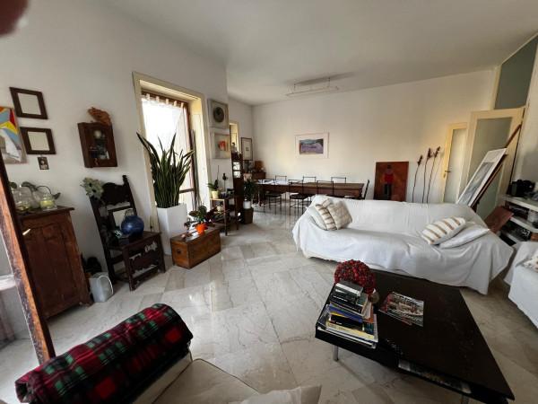 appartamento in vendita a Milano in zona Centro Storico