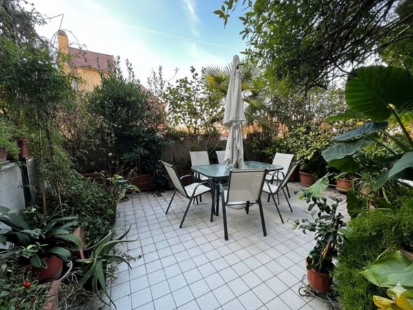 appartamento in vendita a Milano in zona Centro Storico