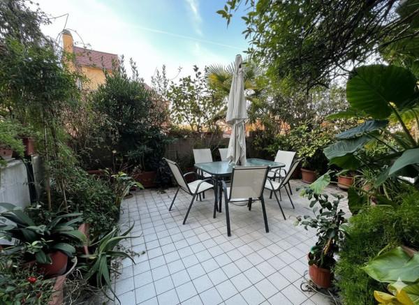 appartamento in vendita a Milano in zona Centro Storico