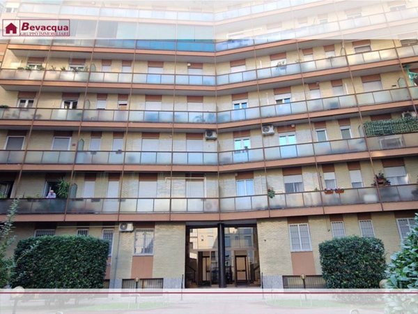 appartamento in vendita a Milano in zona Precotto