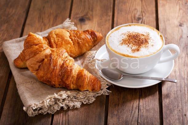 negozio in vendita a Milano in zona Porta Vittoria