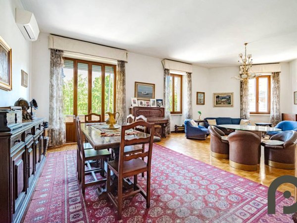 appartamento in vendita a Milano in zona Centro Direzionale