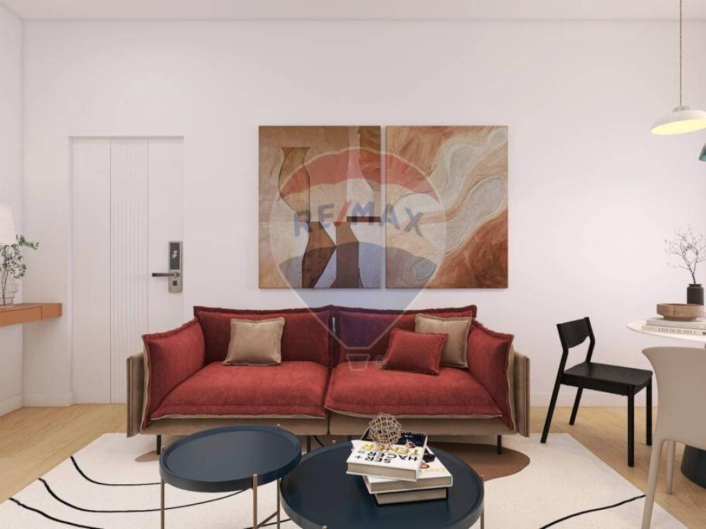 appartamento in vendita a Milano in zona Crescenzago