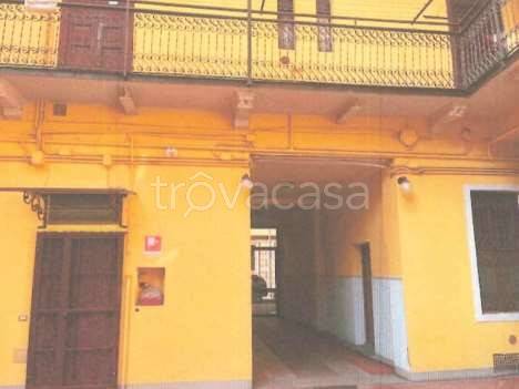 appartamento in vendita a Milano in zona Turro