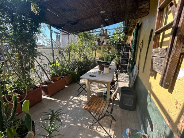 appartamento in vendita a Milano in zona Centro Direzionale