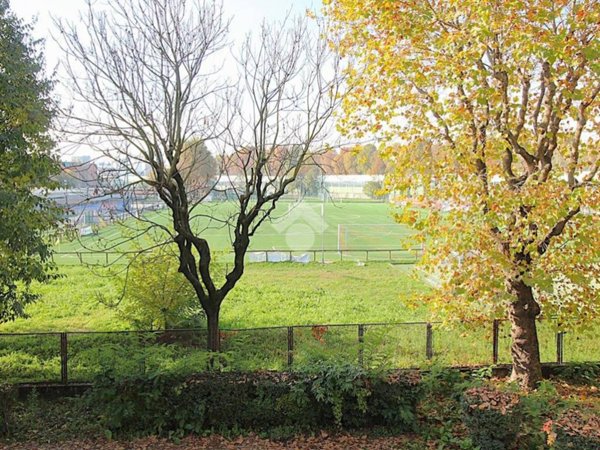 appartamento in vendita a Milano in zona Affori