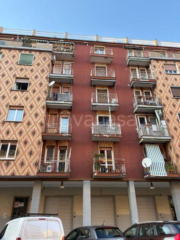 negozio in vendita a Milano