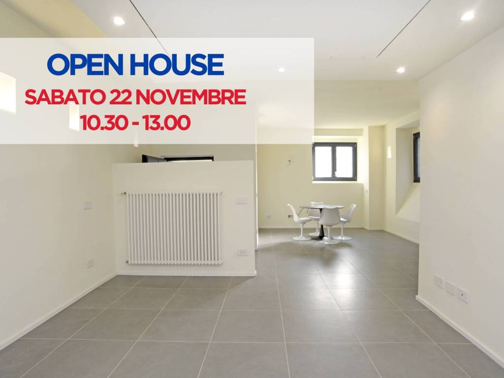 appartamento in vendita a Milano in zona Bicocca