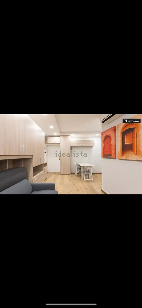 appartamento in vendita a Milano in zona Porta Venezia