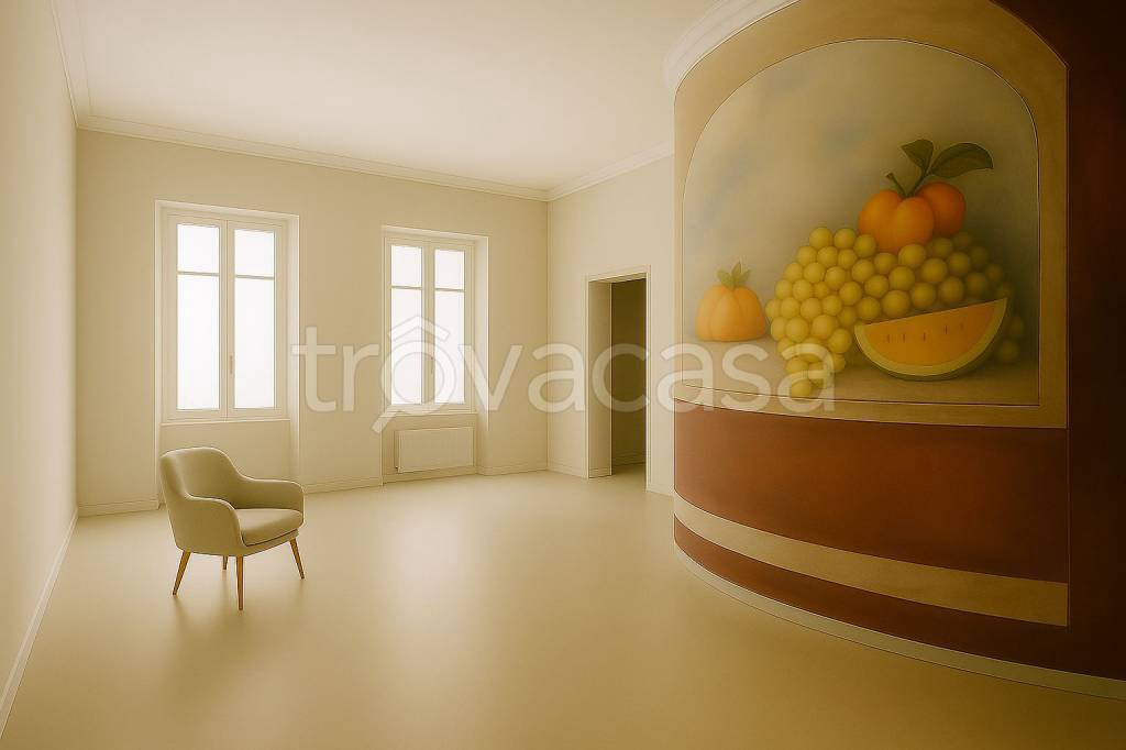 negozio in vendita a Milano in zona Cadorna