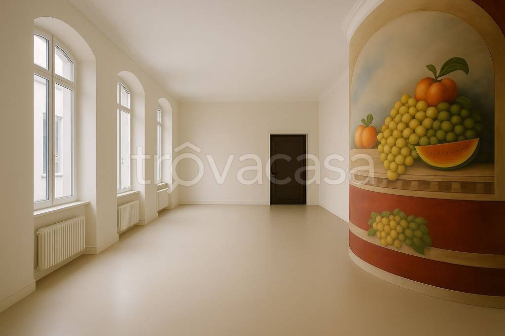 negozio in vendita a Milano in zona Cadorna