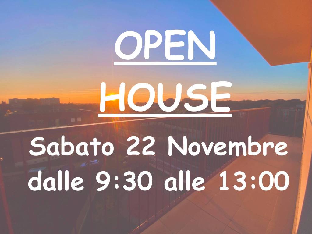 appartamento in vendita a Milano in zona Barona