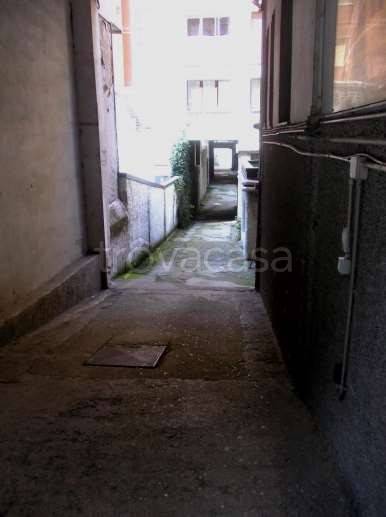 negozio in vendita a Milano