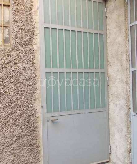 negozio in vendita a Milano