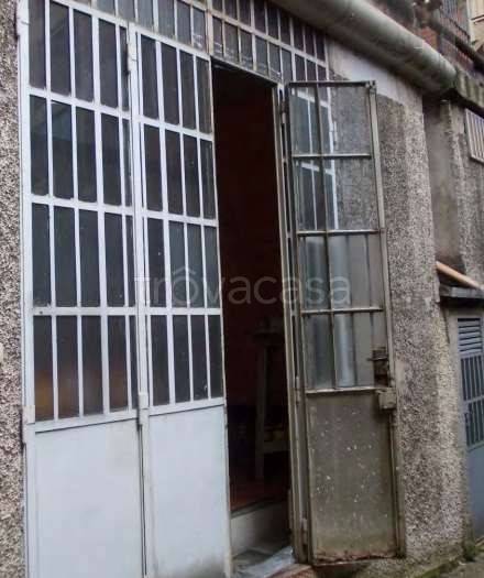 negozio in vendita a Milano