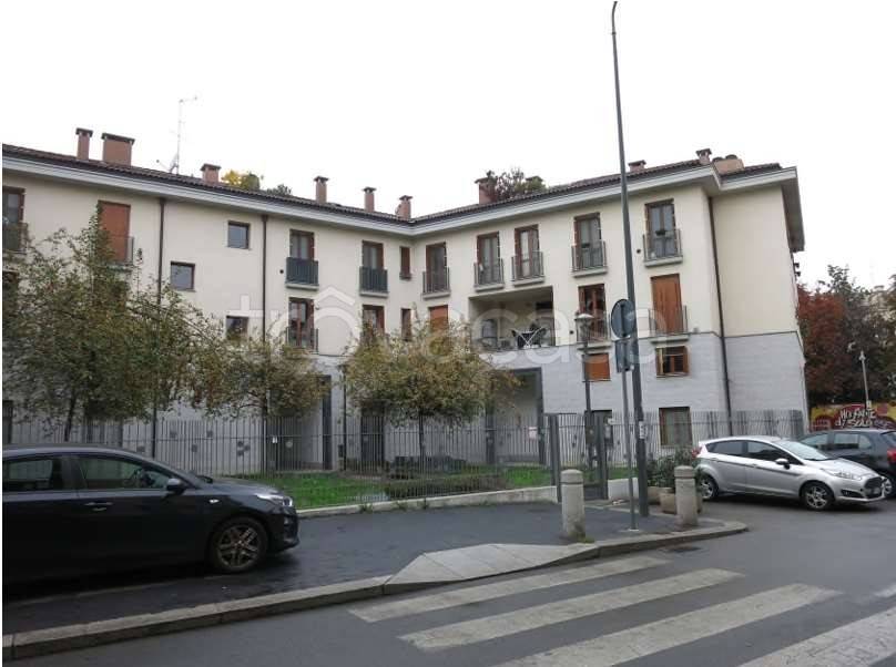 negozio in vendita a Milano