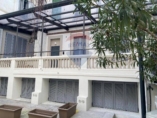 appartamento in vendita a Milano in zona Città Studi