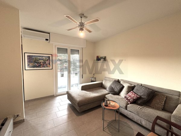 appartamento in vendita a Milano in zona Gallaratese