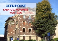 appartamento in vendita a Milano in zona Bicocca