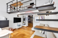 appartamento in vendita a Milano in zona Vigentino