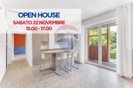 appartamento in vendita a Milano in zona Forlanini