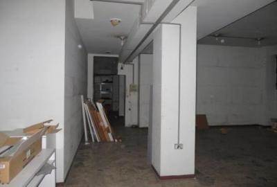 negozio in vendita a Milano in zona Porta Romana