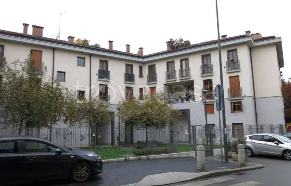 negozio in vendita a Milano