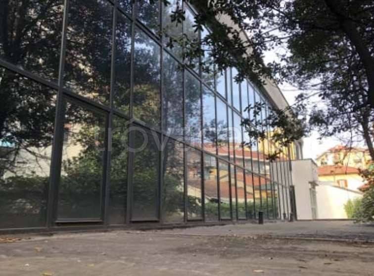 negozio in vendita a Milano