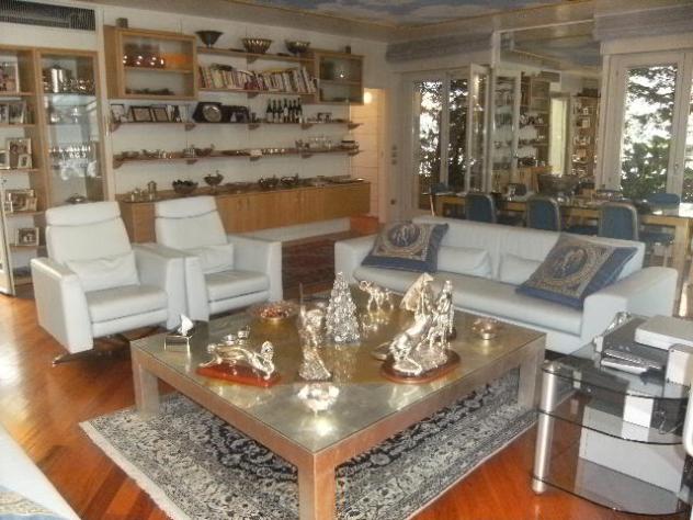 appartamento in vendita a Milano in zona Centro Storico